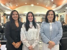 TJMA define lista tríplice para vaga no TRE destinada a advogadas