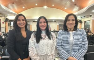 TJMA define lista tríplice para vaga no TRE destinada a advogadas