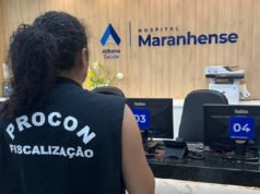 Hospital é autuado por falha na prestação de serviço após denúncia de negligência médica
