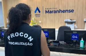 Hospital é autuado por falha na prestação de serviço após denúncia de negligência médica