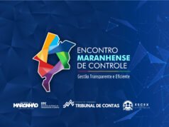 Encontro Maranhense de Controle debaterá transparência e eficiência na gestão pública