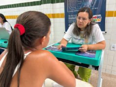 Maranhão teve a menor taxa de sub-registro dos últimos anos, revela IBGE