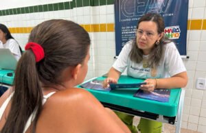 Maranhão teve a menor taxa de sub-registro dos últimos anos, revela IBGE