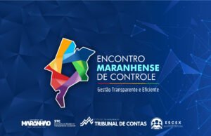 Encontro Maranhense de Controle debaterá transparência e eficiência na gestão pública