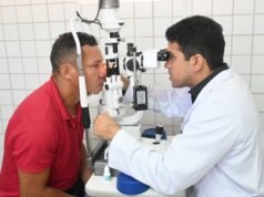 São José de Ribamar fica em primeiro lugar nacional em Atenção Primária à Saúde