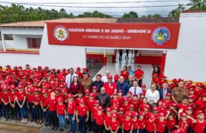 Márcio Viana chega aos 6 meses de gestão com trabalho sério e resultados reais