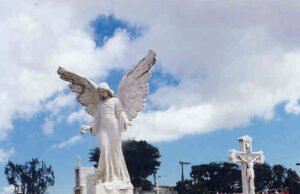 Município de São Luís é condenado a promover licenciamento ambiental de cemitérios públicos