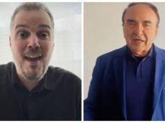 “Na hora de criticar, esqueça a paixão política”, diz Madeira para Rodrigo Lago