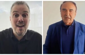 “Na hora de criticar, esqueça a paixão política”, diz Madeira para Rodrigo Lago