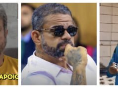 Sindicalistas repudiam presidente da Câmara de São Luís e se solidarizam com funcionários