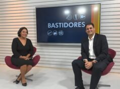 Orleans sobre candidatura ao Governo: “Falaremos de política em 2026″