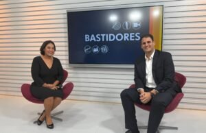 Orleans sobre candidatura ao Governo: “Falaremos de política em 2026″