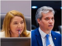 Governistas desmascaram manobra de Othelino e mostram que oposição age de acordo com as próprias conveniências