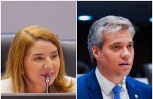 Governistas desmascaram manobra de Othelino e mostram que oposição age de acordo com as próprias conveniências