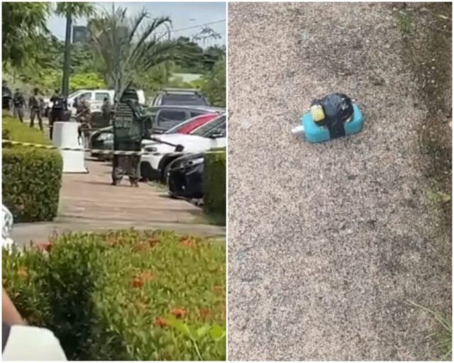 4da9e388-63c6-4bbc-b568-a2aa2b160c55-1024x819