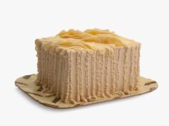 Sodiê elege Abacaxi com Leite Condensado e Chocomoça como os sabores promocionais de junho