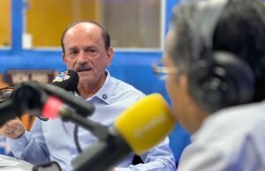 Saúde de São José de Ribamar faz história na 20ª Mostra Nacional “Brasil, aqui tem SUS”