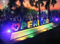 Marajá do Sena e Peritoró entre os piores municípios do Brasil para se viver