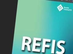 REFIS 2025 é prorrogado até o dia 31 de julho