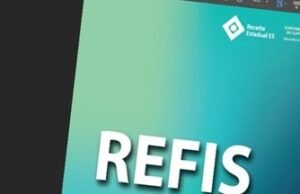 REFIS 2025 é prorrogado até o dia 31 de julho