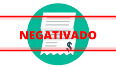 Quase 1 milhão de maranhenses têm dívidas bancárias e podem renegociá-las com até 97% de desconto