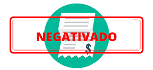 Quase 1 milhão de maranhenses têm dívidas bancárias e podem renegociá-las com até 97% de desconto
