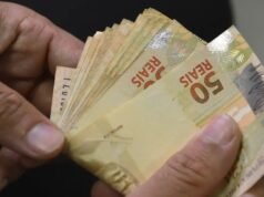 Renda dos maranhenses cresce 20,2% jentre 2022 e 2024, alcançando recorde histórico