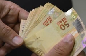 Renda dos maranhenses cresce 20,2% jentre 2022 e 2024, alcançando recorde histórico