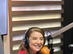 Iracema reforça liderança do governador e preferência por Orleans Brandão no processo sucessório estadual