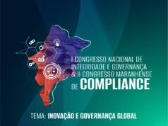 Congresso Nacional sobre Compliance é realizado pela OAB/MA com fins de incentivar a profissionalização e boas práticas institucionais