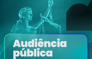 OAB/MA promove audiência para debater desafios da advocacia previdenciária e impactos na sociedade