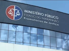 Concurso para promotor de Justiça no Maranhão tem 3.352 inscritos