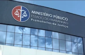 Concurso para promotor de Justiça no Maranhão tem 3.352 inscritos