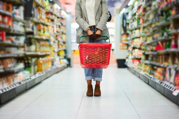 istockphoto-1451277246-612x612