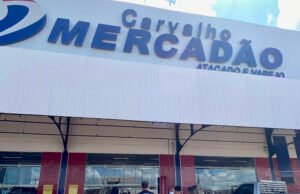 Supermercado em Bacabal é autuado por várias irregularidades