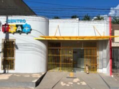 São Mateus: Miltinho, Orleans e Casé inauguram Restaurante Popular e Centro TEA+ nesta sexta (4)