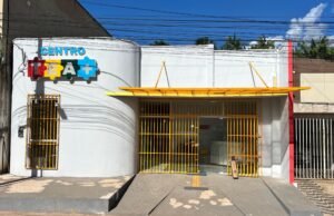 São Mateus: Miltinho, Orleans e Casé inauguram Restaurante Popular e Centro TEA+ nesta sexta (4)