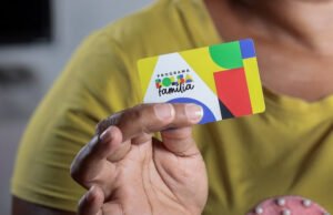 No Maranhão, 1,19 milhão de famílias recebem o Bolsa Família a partir desta sexta