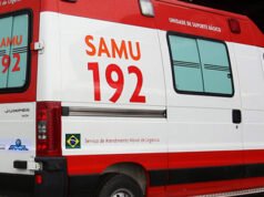 Santa Inês terá a primeira unidade de atendimento de urgência do SAMU