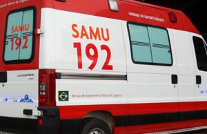 Santa Inês terá a primeira unidade de atendimento de urgência do SAMU