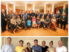 A radiografia do Parlamento maranhense para a sucessão de 2026