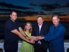 Republicanos oficializa apoio ao governo Brandão e reforça base com 24 prefeitos