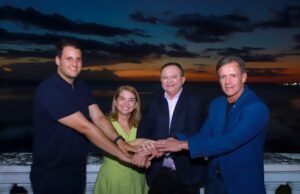 Republicanos oficializa apoio ao governo Brandão e reforça base com 24 prefeitos