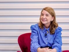 Iracema Vale afirma que há “politização” de ações para escolha de conselheiro do TCE-MA