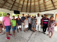 Dr. Julinho divulga nota sobre “manifestação” na estrada do Bom Jardim