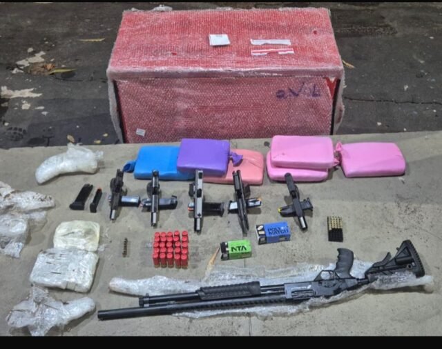 53618_whatsapp_image_2025_07_16_at_09.49.35_5553958320381951100