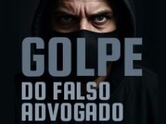 OAB/MA fecha o cerco contra o golpe do falso advogado e da falsa advogada