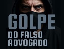 OAB/MA fecha o cerco contra o golpe do falso advogado e da falsa advogada