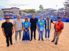 Parceria com o Governo do Estado garante benefícios para Axixá