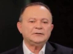 Brandão comenta afastamento de Dino e diz que aliados de ministro estão inconformados com a falta de poder